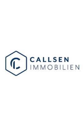 Callsen_Immobilien_Logo