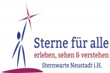 Sternwarte Neustadt