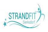 StrandFit Sierksdorf