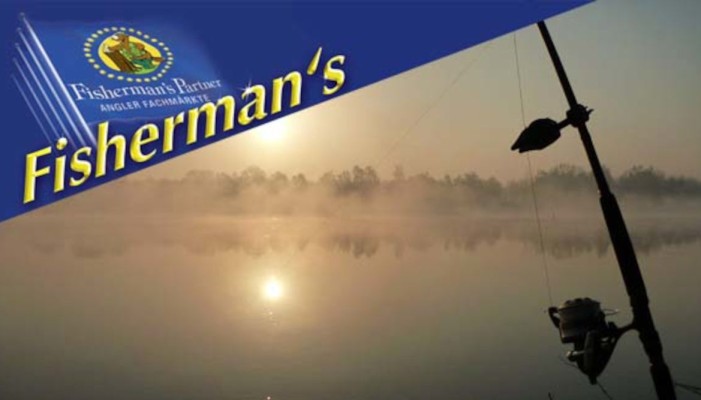 Fishermans_Partner_Kiel_1