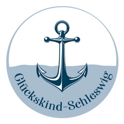 Glueckskind-Schleswig_Logo