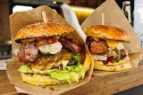 Phil´s Burger - Foodtruck