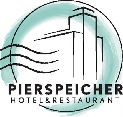 Pierspeicher_Boutique_Hotel_Logo