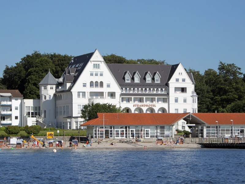 shg fff 2022 strandhotel gluecksburg geliefert