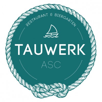 Tauwerk_Logo