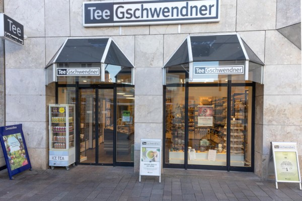 TeeGschwendner Flensburg 23 1