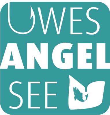 Uwes_Angelsee_Logo