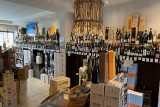 Le Nouveau Wein-Quartier-No.7