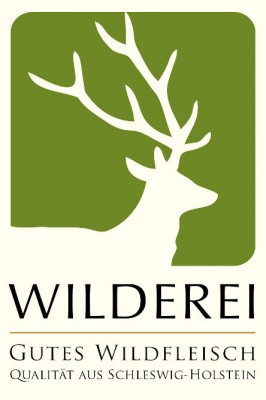 Wilderei_Logo