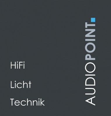 Audio_Point_Logo.jpg