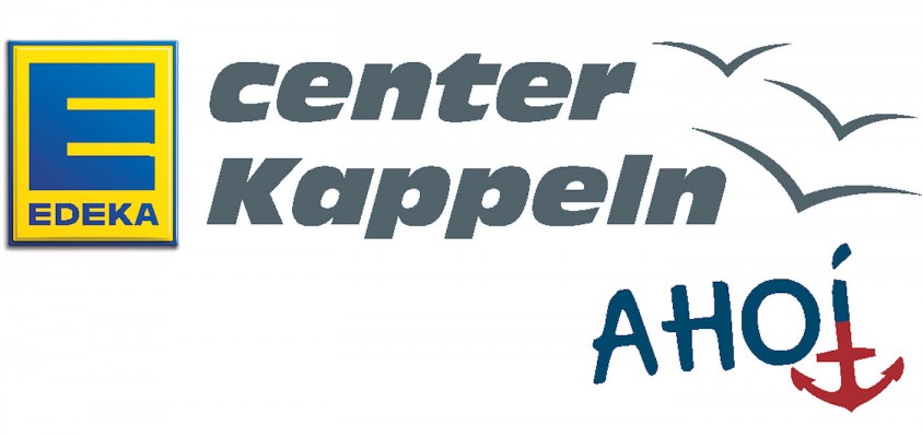 Edeka_Kappeln_Logo