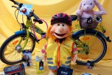 Fahrräder & Spielwaren Schmidt