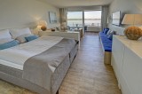 fewo1846 - Holiday Homes & Business Apartments