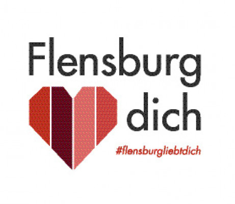 cmyk_herz_2016_ohne_flensburg_logo_de_opt.jpg