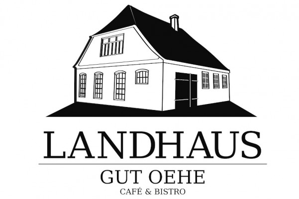 Gut_Oehe_Logo
