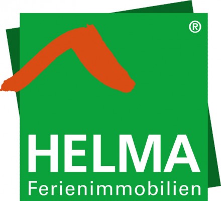 Helma_Logo