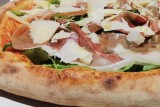 Al Porto – Ristorante – Pizzeria – Catering Service