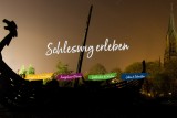 Stadtmarketing Schleswig