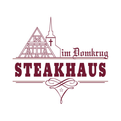 shg-eck-2019-SteakhausLogo.jpg
